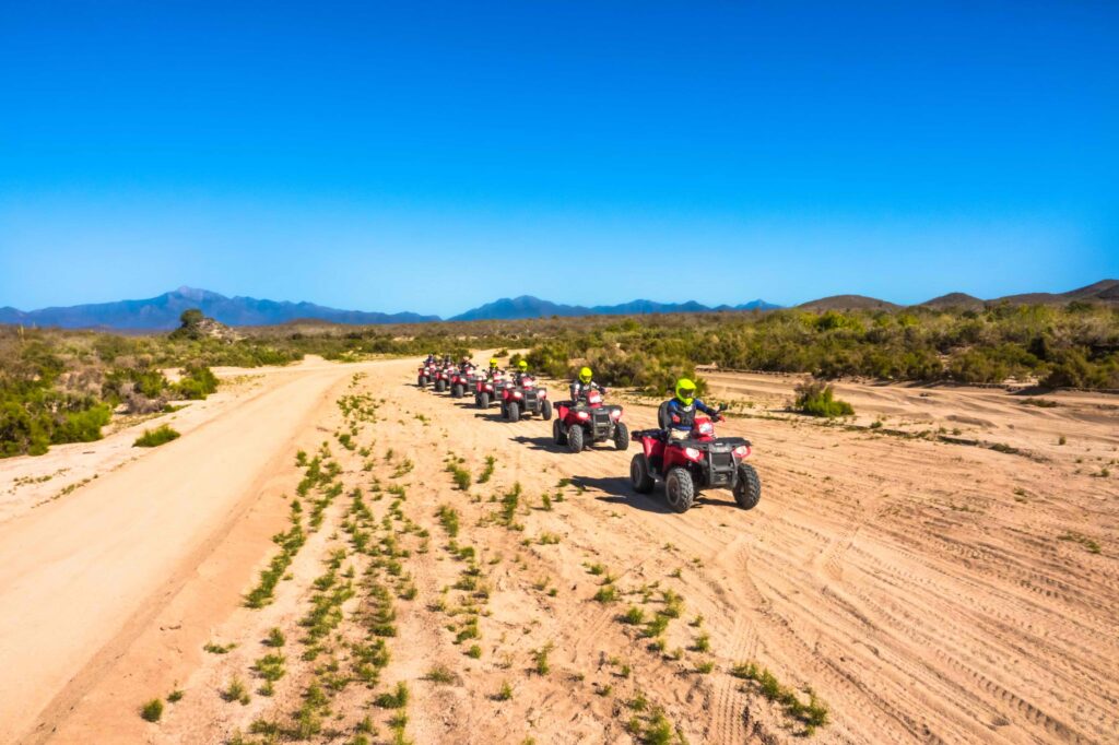 ATV DESERT ADVENTURE-19