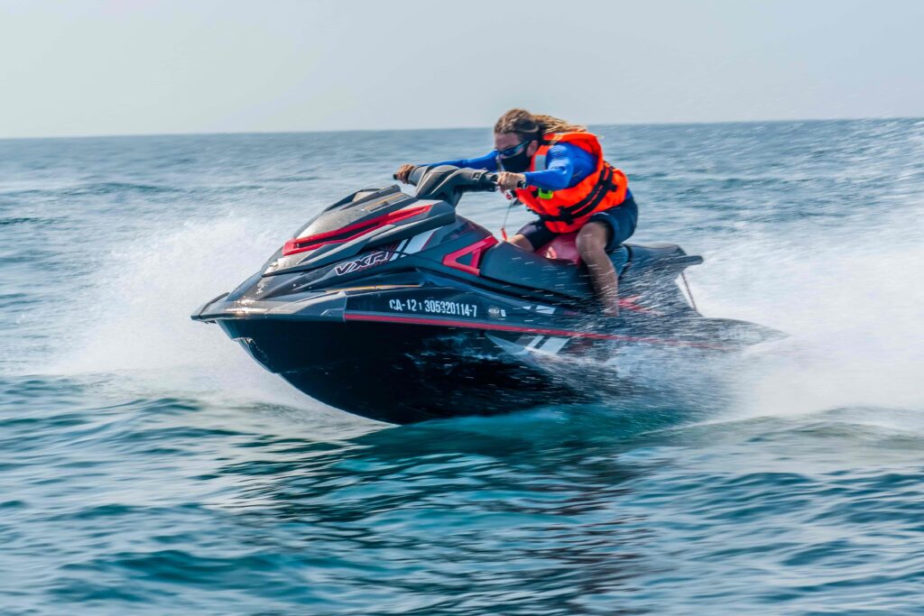 JET SKI2