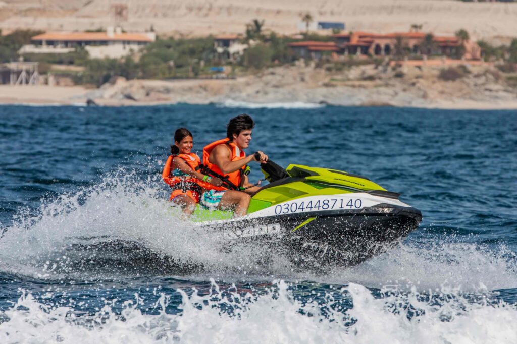 JET SKI20