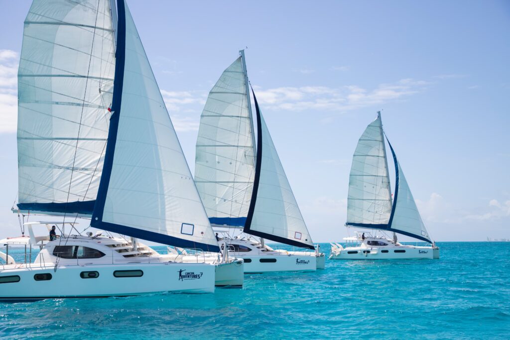 Luxury-Sailing_06