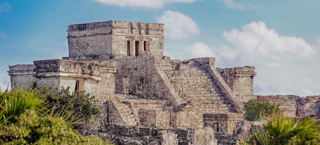 TULUM & LUXURY CATAMARAN6