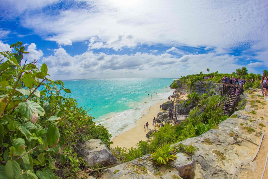 Tulum_01