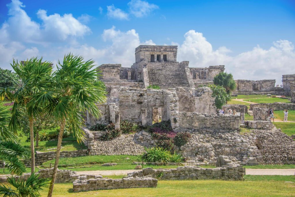 Tulum_03