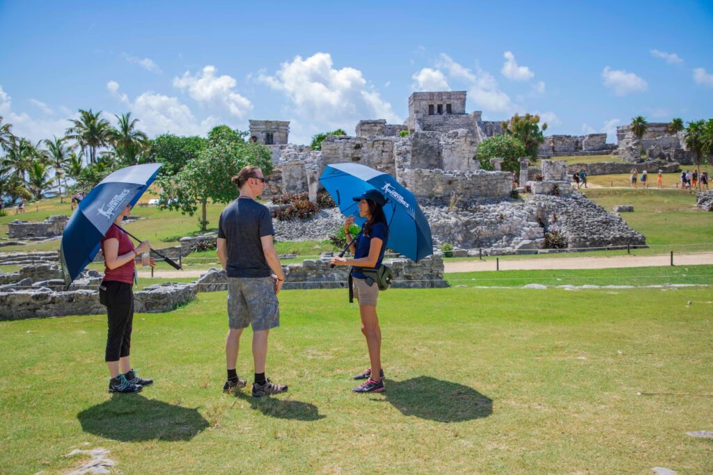 Tulum_08