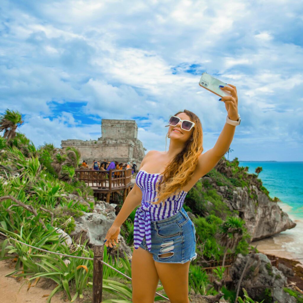 Tulum_09