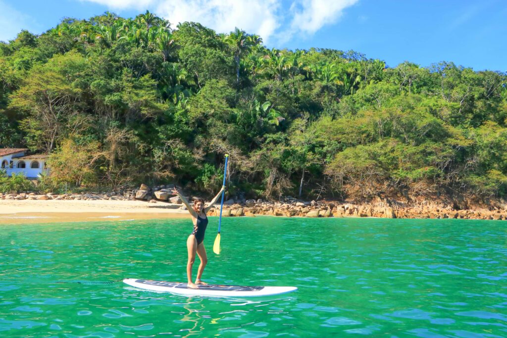 YELAPA & MAJAHUITAS0